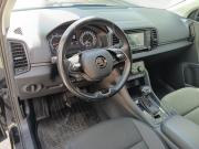 Skoda Karoq I Санкт-Петербург  - изображение 27