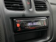 Renault Logan II Энгельс  - изображение 63