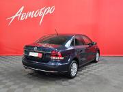 Volkswagen Polo V Рестайлинг Вологда  - изображение 23