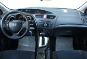 Honda Civic IX Нижний Новгород  - изображение 43