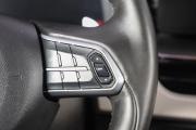 Haval F7 I Рестайлинг Новосибирск  - изображение 33