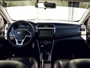 Lifan Solano II Екатеринбург  - изображение 41