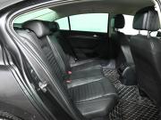 Volkswagen Passat B8 Екатеринбург  - изображение 32