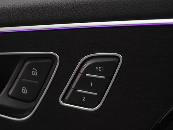 Audi Q8 I (4M) с пробегом 2019 года, цена 5 199 000 рублей, 181208 км, внедорожник, Автокод Объявления