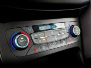 Ford Focus III Рестайлинг Москва  - изображение 50