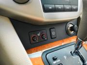 Lexus RX II Рестайлинг Ростов-на-Дону  - изображение 60
