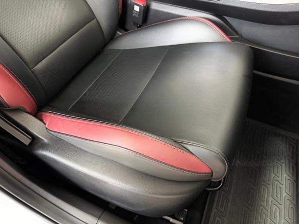 Geely Coolray I с пробегом 2021 года, цена 1 650 000 рублей, 88604 км, внедорожник, Автокод Объявления