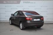 Lada (ВАЗ) Vesta I Старый Оскол  - изображение 24