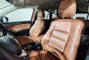 Mazda CX-5 I Ярославль  - изображение 40