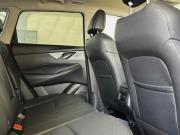 Changan CS35 Plus I Рестайлинг Москва  - изображение 30