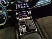 Audi Q8 I (4M) Санкт-Петербург  - изображение 39