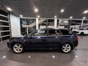 Audi A4 II (B6) Чебоксары  - изображение 37