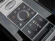 Land Rover Discovery V Рестайлинг Краснодар  - изображение 47