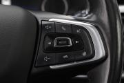 Chery Tiggo 8 I Рестайлинг Брянск  - изображение 40