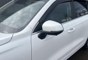 Haval Jolion I Красноярск  - изображение 32