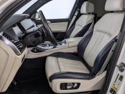 BMW X7 I (G07) Москва  - изображение 50