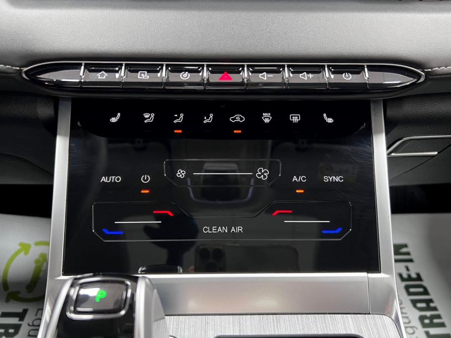 Chery Tiggo 7 Pro Max I Тверь  - изображение 26