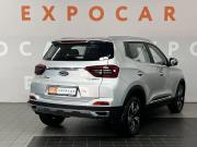 Chery Tiggo 4 Pro I Волгоград  - изображение 13