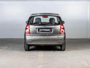Kia Picanto I Рестайлинг Ставрополь  - изображение 22