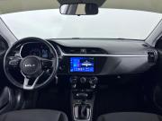 Kia Rio IV Рестайлинг Ростов-на-Дону  - изображение 33