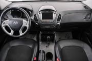 Hyundai ix35 I Рестайлинг Красноярск  - изображение 35