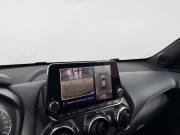 Nissan Juke II Калининград  - изображение 35