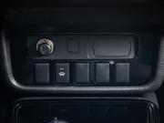 Mitsubishi Outlander III Рестайлинг 2 Волгоград  - изображение 66