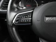 Haval F7 I Новороссийск  - изображение 40