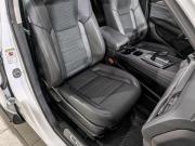 Haval F7x I Рестайлинг Химки  - изображение 54