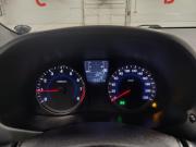 Hyundai Solaris I Рестайлинг Казань  - изображение 38