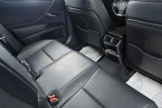 Lexus ES VII Тюмень  - изображение 32