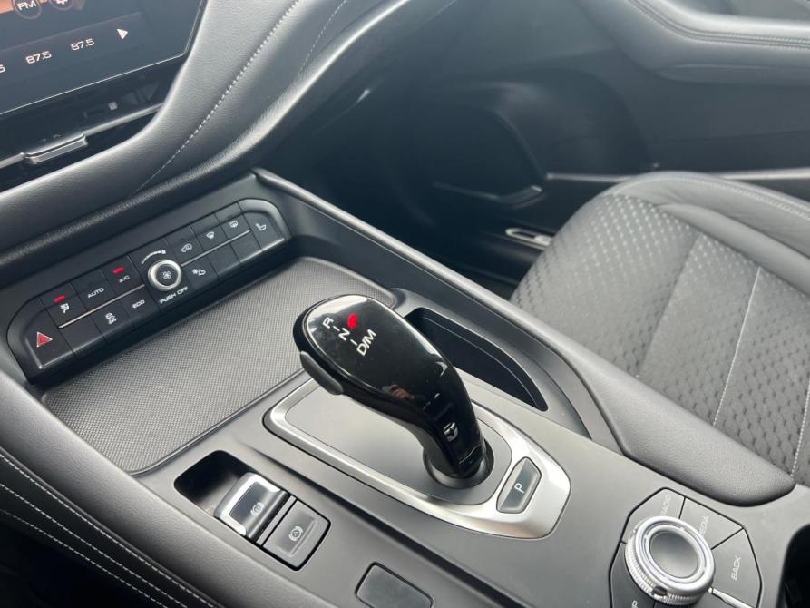 Haval F7 I Стерлитамак  - изображение 20