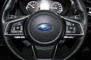 Subaru Forester V Рестайлинг Владивосток  - изображение 50
