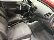 Lada (ВАЗ) Vesta I Саратов  - изображение 21
