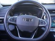 Geely Atlas Pro Москва  - изображение 30