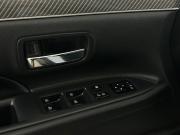 Mitsubishi Outlander III Рестайлинг 3 Москва  - изображение 28