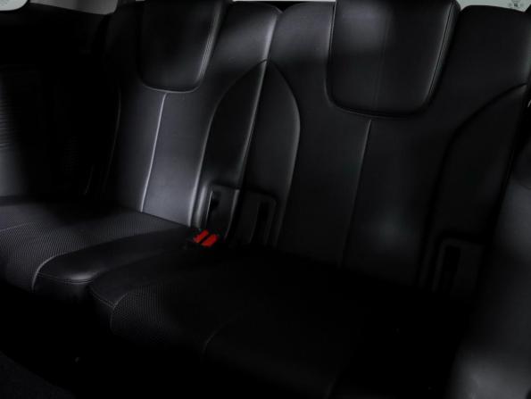 Haval H9 II с пробегом 2024 года, цена 3 398 000 рублей, 51771 км, внедорожник, Автокод Объявления