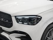 Mercedes-Benz GLE II (V167) Рестайлинг Москва  - изображение 65