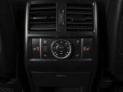 Mercedes-Benz M-Класс III (W166) Ставрополь  - изображение 46