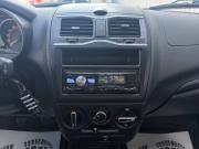 Lada (ВАЗ) Granta I Рестайлинг Тверь  - изображение 30