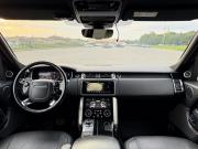 Land Rover Range Rover IV Рестайлинг Казань  - изображение 56