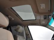 BMW X5 I (E53) Санкт-Петербург  - изображение 42