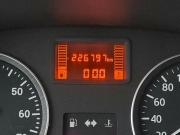Renault Sandero I Нижний Новгород  - изображение 38