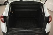Renault Kaptur I Киров  - изображение 56