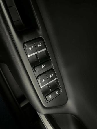Geely Atlas I с пробегом 2019 года, цена 1 499 000 рублей, 100782 км, внедорожник, Автокод Объявления