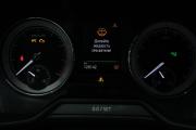 Skoda Octavia III (A7) Рестайлинг Кемерово  - изображение 37