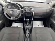 Nissan Almera III (G15) Тверь  - изображение 28