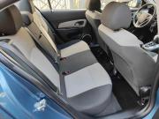Chevrolet Cruze I Рестайлинг Санкт-Петербург  - изображение 36