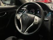Nissan X-Trail III Рестайлинг Пермь  - изображение 36