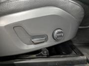 Volvo XC60 II Москва  - изображение 48